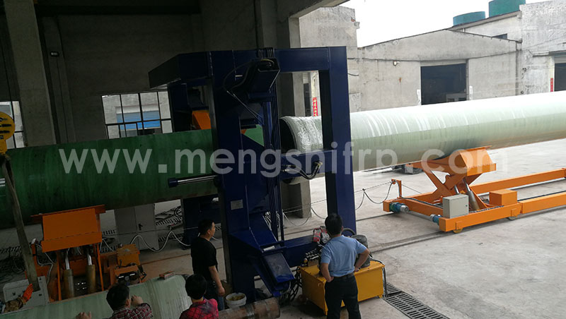 5、龍門(mén)液壓脫模機0.jpg